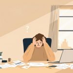 Burnout Laboral: Causas, Síntomas y Soluciones