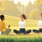 ROI de Programas de Bienestar: Guía de Medición